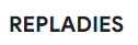 repladies.org